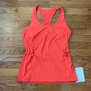 Fabletics Tank Top